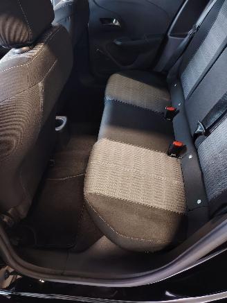 Opel Corsa  picture 23