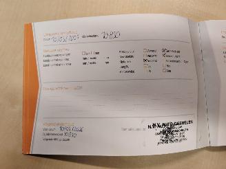 Opel Corsa  picture 20