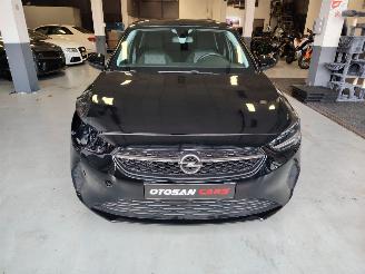 Opel Corsa  picture 2