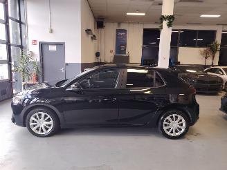 Opel Corsa  picture 6