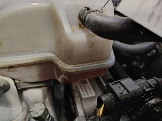 Volkswagen T-Cross 1.5 TSI DSG 3XR-line 23.000KM! Camera Stoelverw. LED NAVI CLIMA picture 22