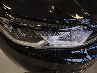 Volkswagen Polo 1.0 TSI DSG CLIMA 27.000KM ! picture 8