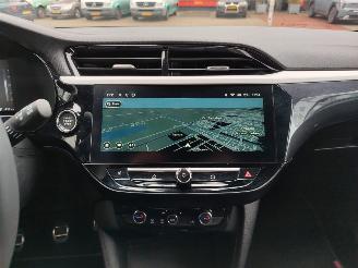 Opel Corsa GS-Line Camera Virtual Full led picture 15