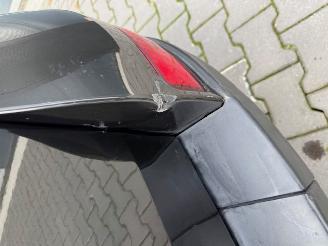 Renault Clio  picture 7