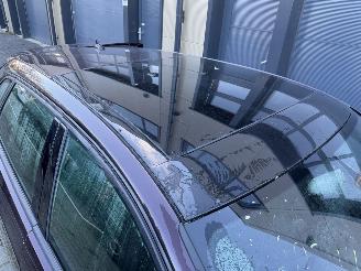 Audi A3 SPORTBACK 1.4 TFSI picture 10