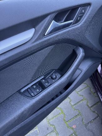 Audi A3 SPORTBACK 1.4 TFSI picture 6