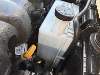 Nissan Juke XTRONIC picture 17