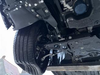 Vaurioauto  passenger cars Opel Corsa F 2024/3