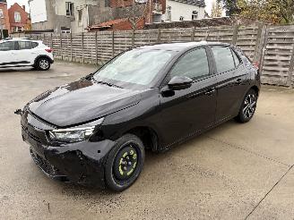 skadebil auto Opel Corsa F 2024/3
