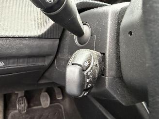 Peugeot 208 BLUEHDI picture 13