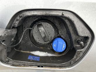 Peugeot 208 BLUEHDI picture 22