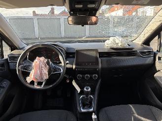 Renault Clio 5 1.0 TCE 100 picture 7