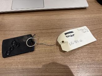 Renault Clio 4 1.5 DCI 90 picture 21