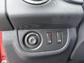 Dacia Sandero STEPWAY picture 12