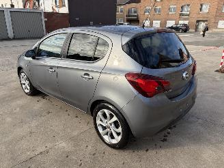Opel Corsa  picture 4