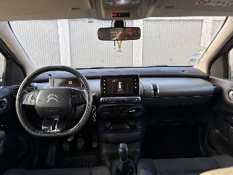 Citroën C4 cactus  picture 7