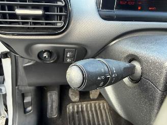 Citroën C4 cactus  picture 15