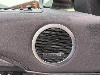 Land Rover Discovery 3.0 HSE SD6 picture 16