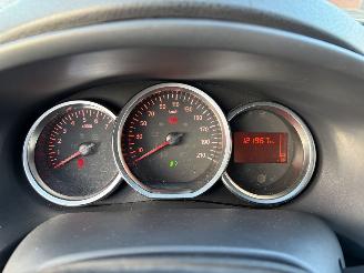 Dacia Sandero STEPWAY 1.5 BLUE DCI - 8V TURBO picture 8