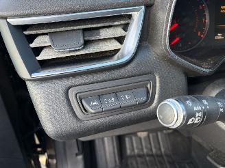 Renault Clio 5 1.0I TCE 100 picture 13