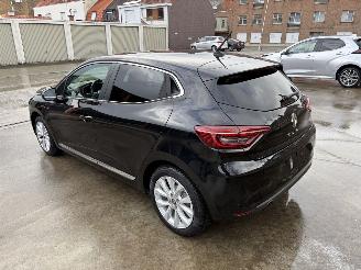 Renault Clio 5 1.0 TCE 100 picture 4