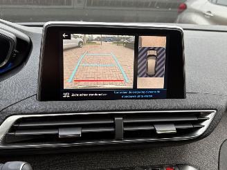Peugeot 3008 1.2 PureTech Première | Navi Panoramadak Camera picture 22