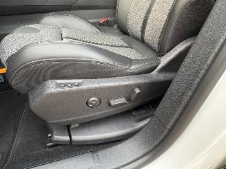 Peugeot 3008 1.2 PureTech Première | Navi Panoramadak Camera picture 15