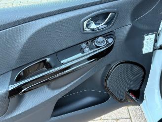 Renault Clio 0.9 TCe Night & Day | Navi Pdc Lm-velgen picture 14