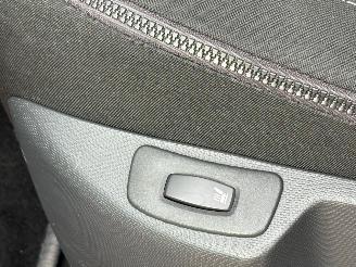 Renault Captur 0.9 TCe Dynamique | Airco Navi Camera picture 14