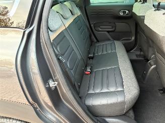 Citroën C3 Aircross 1.2 PureTech Shine | Automaat Panoramadak picture 21