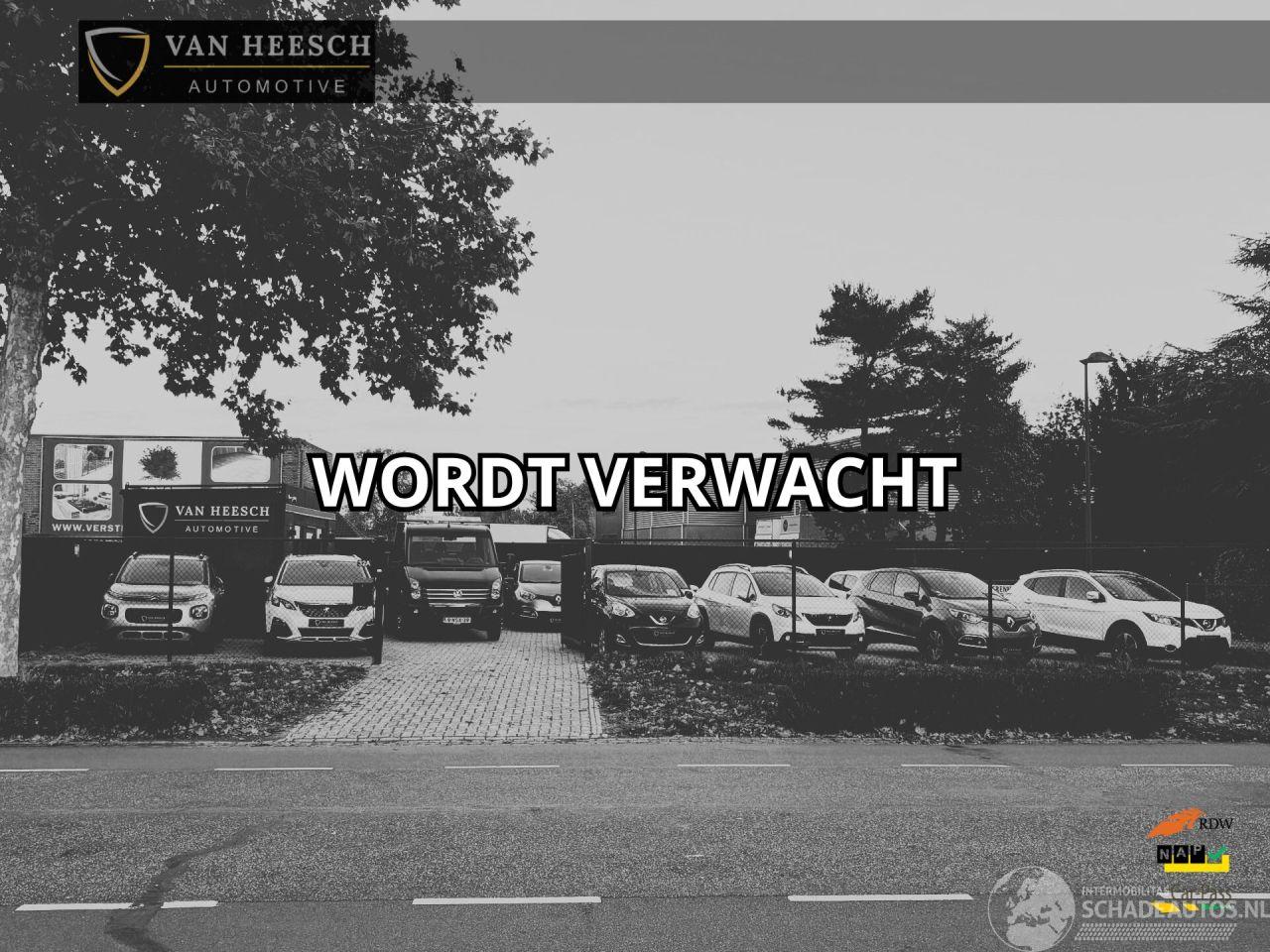 Citroën C3 Aircross 1.2 PureTech Shine | Navi Panoramadak Pdc