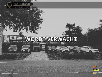 Vaurioauto  passenger cars Citroën C3 Aircross 1.2 PureTech Shine | Navi Panoramadak Pdc 2018/5