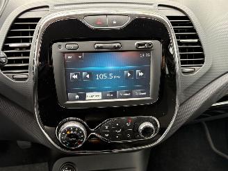 Renault Captur 0.9 TCe Dynamique | Airco Navi Camera picture 14