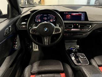 BMW 1-serie M135i xDrive Edition |pano|lane assist|acc|kuip stoelen|lichte schade| picture 17
