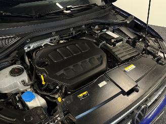 Volkswagen T-Roc R 2.0 tsi 2024 FACELIFT!!!|Akrapovic!!!| 4 Motion|acc|lichte schade!| picture 23