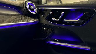 Mercedes C-klasse C 300 E LUXURY LINE |PANO|BURMEISTER|MEMORY SEATS| TREKHAAK|360 CAM| picture 32