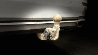 Mercedes C-klasse C 300 E LUXURY LINE |PANO|BURMEISTER|MEMORY SEATS| TREKHAAK|360 CAM| picture 17