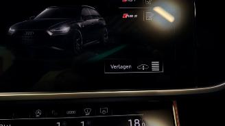 Audi Rs6 quattro|pano|nightvision|Keramische remmen|achteras besturing|hud|B&O|luchtvering|softclose|memoryseat| picture 27