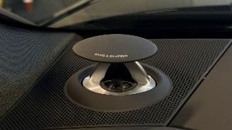 Audi Rs6 quattro|pano|nightvision|Keramische remmen|achteras besturing|hud|B&O|luchtvering|softclose|memoryseat| picture 29