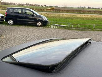 Volkswagen Golf DSG Panorama Dynaudio Leer Sport Mode picture 14