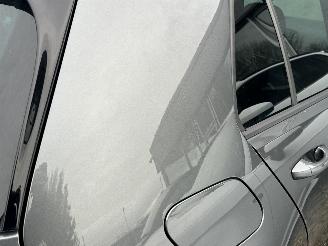 Volkswagen Golf 2.0TSI GTI picture 6