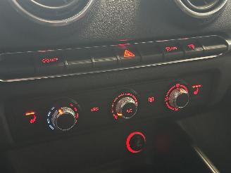 Audi A3 1.4TFSI bang and olufsen picture 12