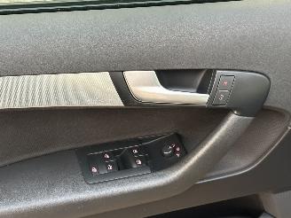 Audi A3 1.8TFSI picture 9