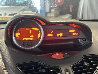 Renault Twingo 1.5DCI picture 8
