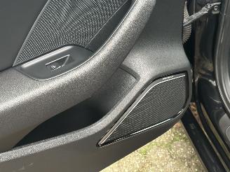 Audi A3 Automaat picture 11