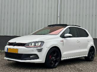 Volkswagen Polo  picture 7