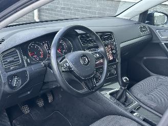Volkswagen Golf 1.0TSI Highline picture 7