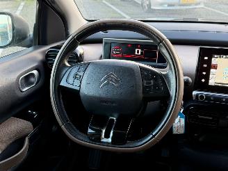 Citroën C4 cactus 1.2 PureTech NAP picture 15