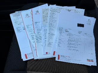 Citroën C4 cactus 1.2 PureTech NAP picture 18