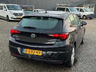 Opel Astra Opel Astra 1.0 Business+ picture 4